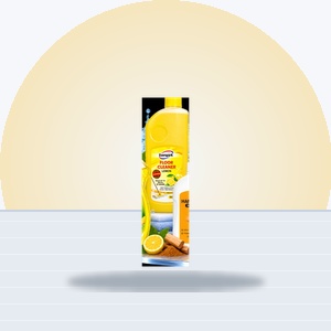 Floor Care
